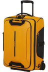 Cabin suitcase 55/25CM ECODIVER Samsonite