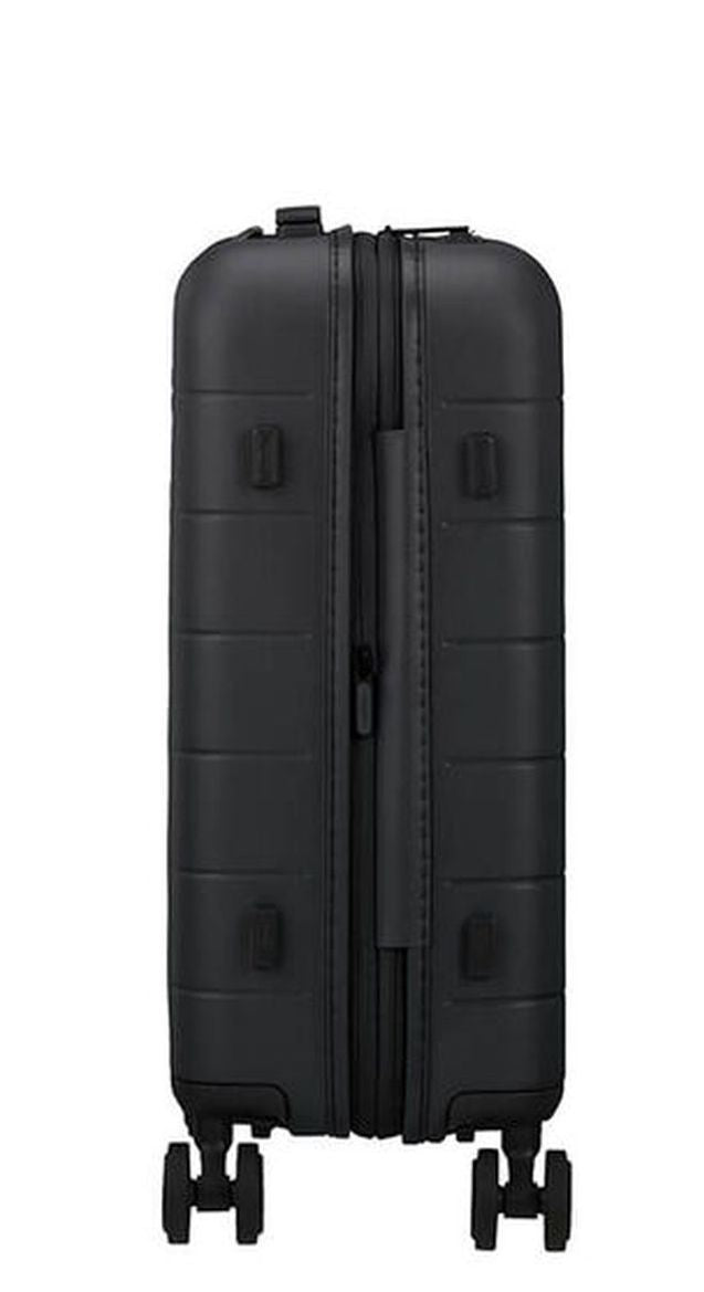 American Tourister Extensible Novastream 55cm cab