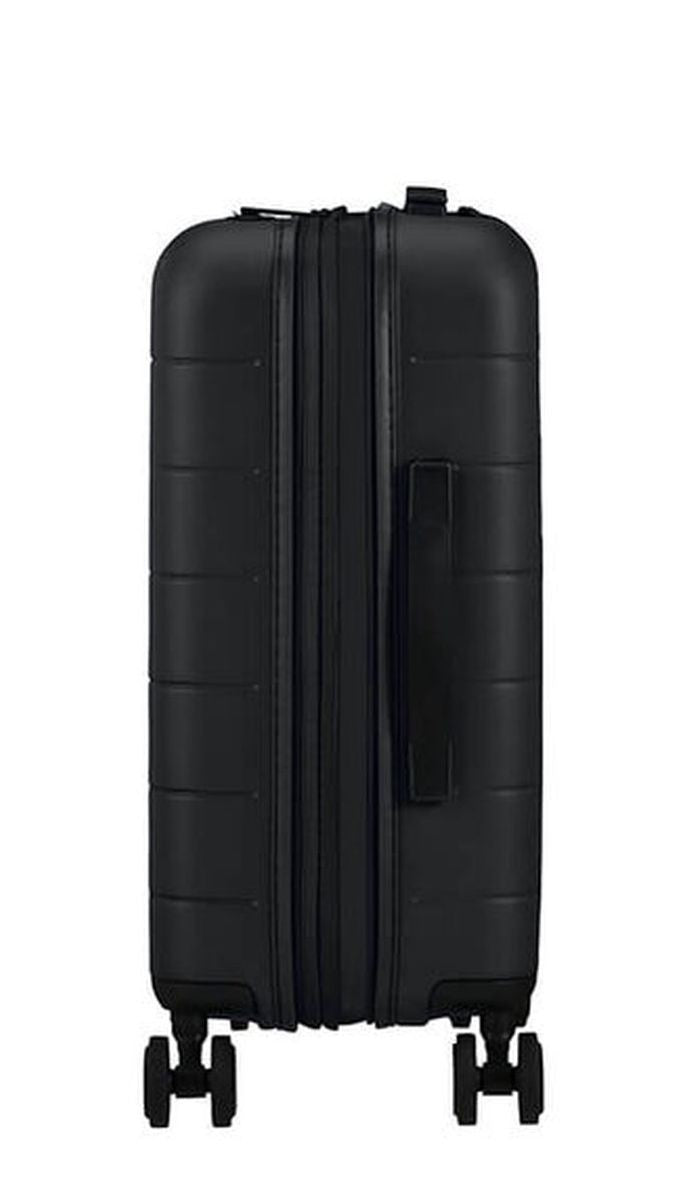 American Tourister Extensible Novastream 55cm cab