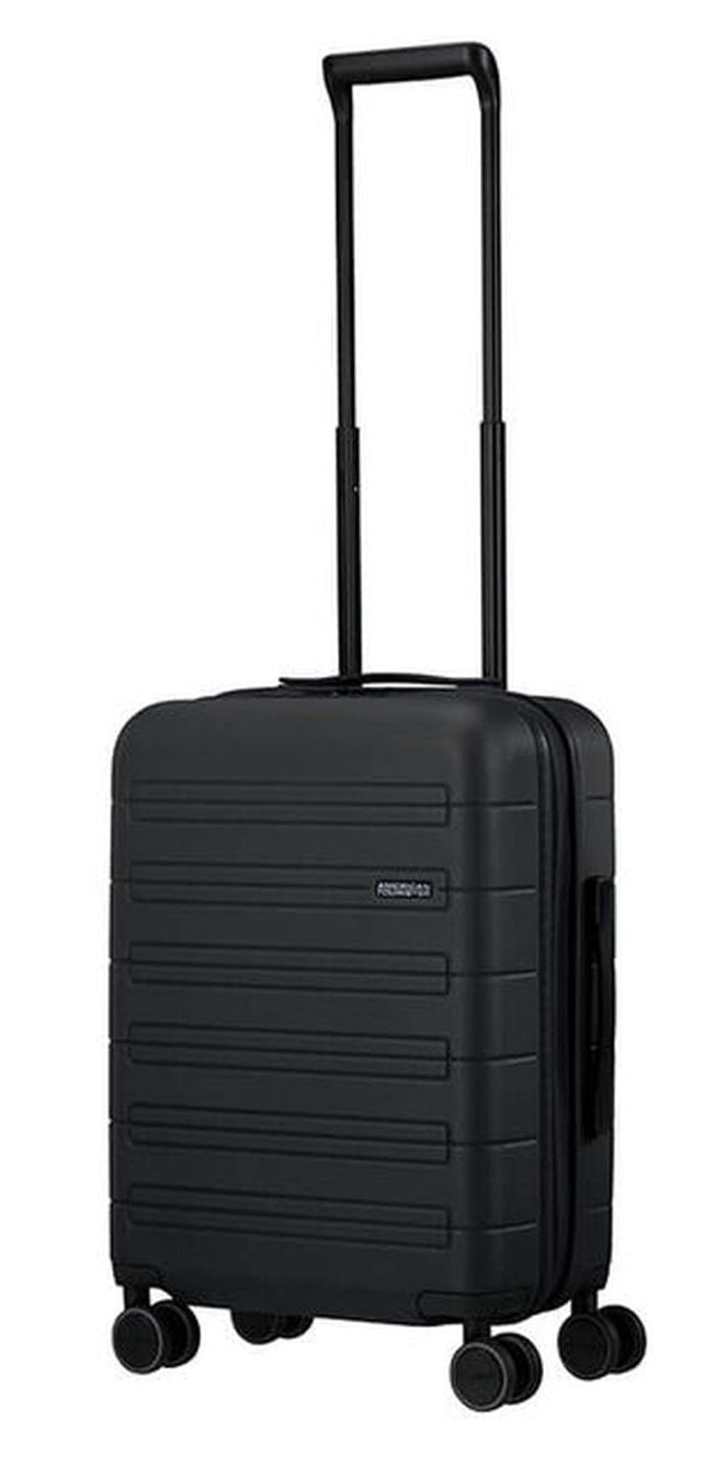 American Tourister Extensible Novastream 55cm cab