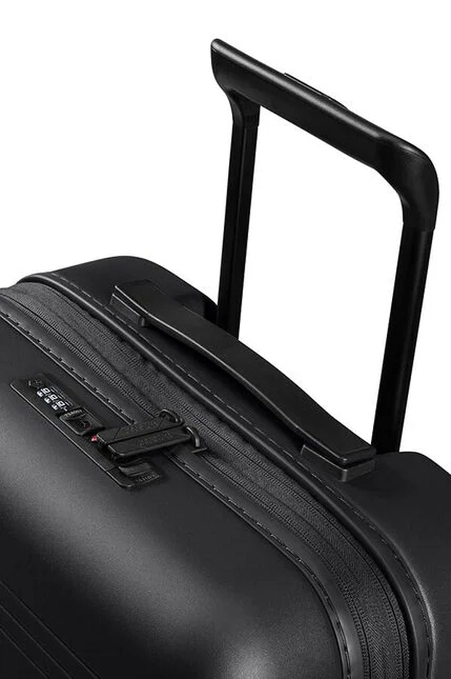 American Tourister Extensible Novastream 55cm cab