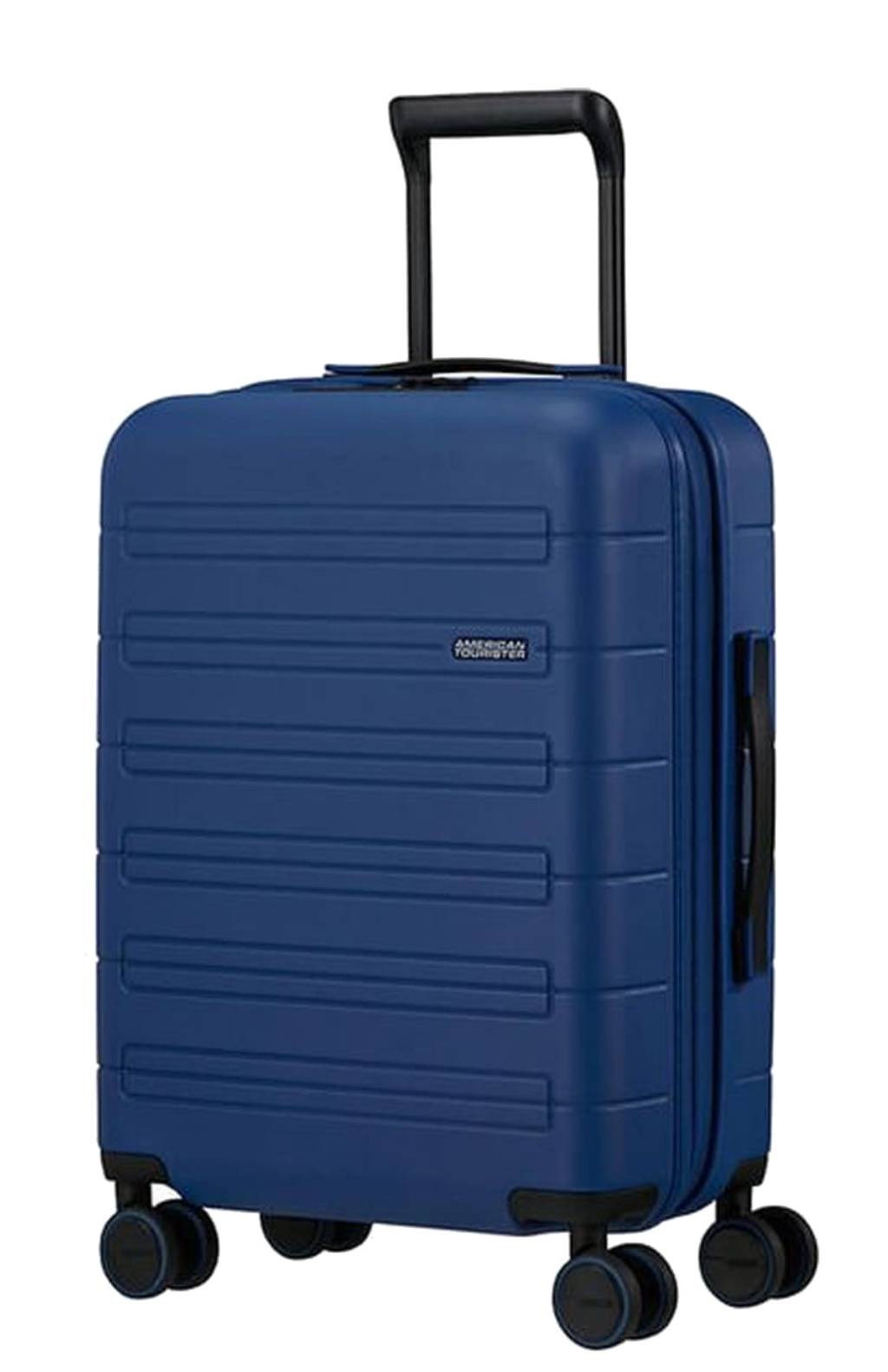 American Tourister Extensible Novastream 55cm cab