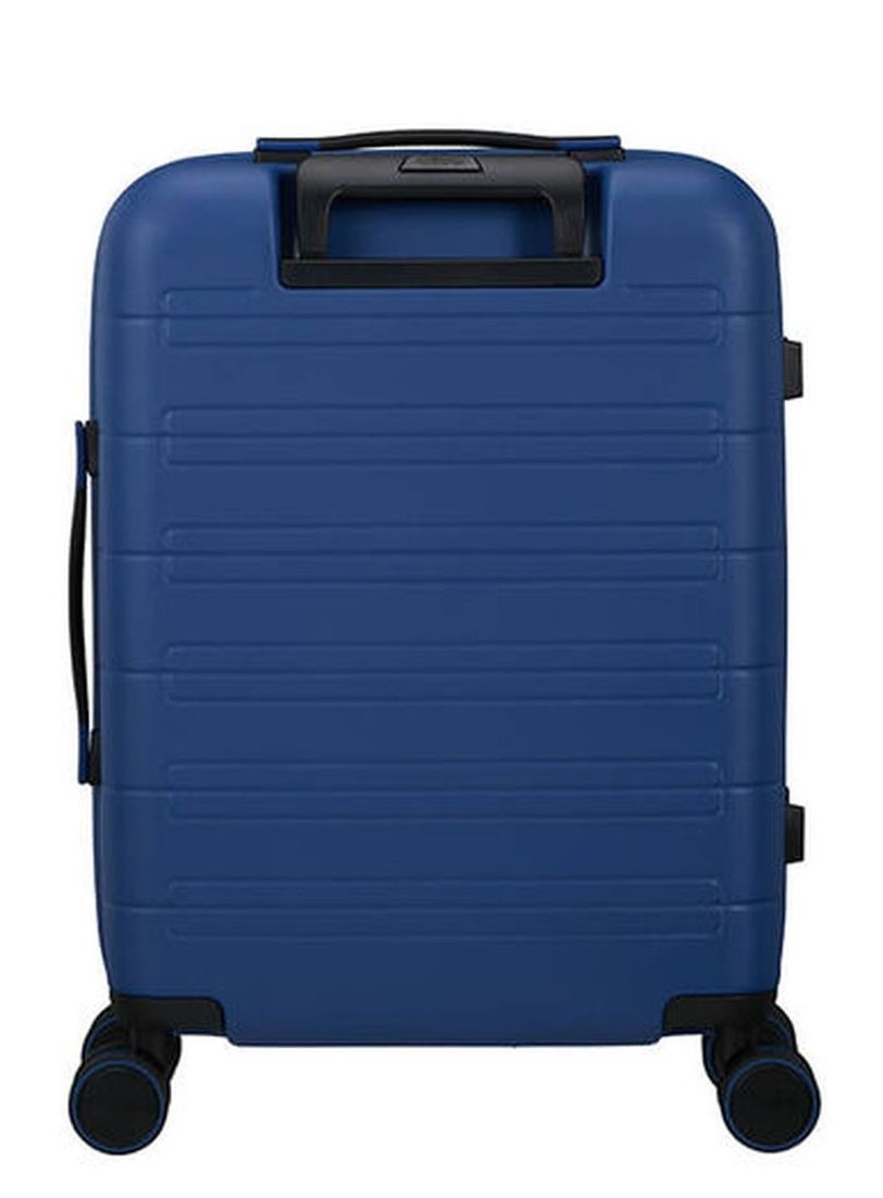 American Tourister Extensible Novastream 55cm cab