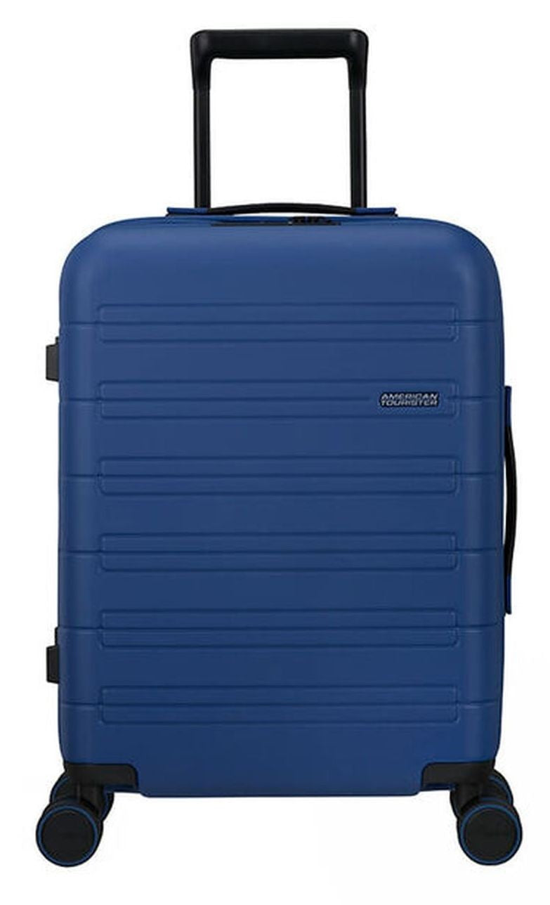 American Tourister Extensible Novastream 55cm cab