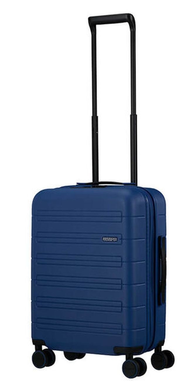 American Tourister Extensible Novastream 55cm cab