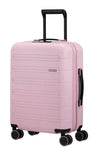 American Tourister Extensible Novastream 55cm cab