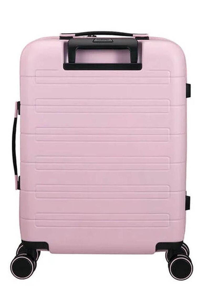 American Tourister Extensible Novastream 55cm cab