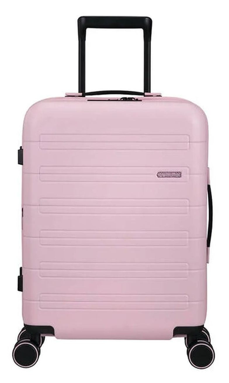 American Tourister Extensible Novastream 55cm cab