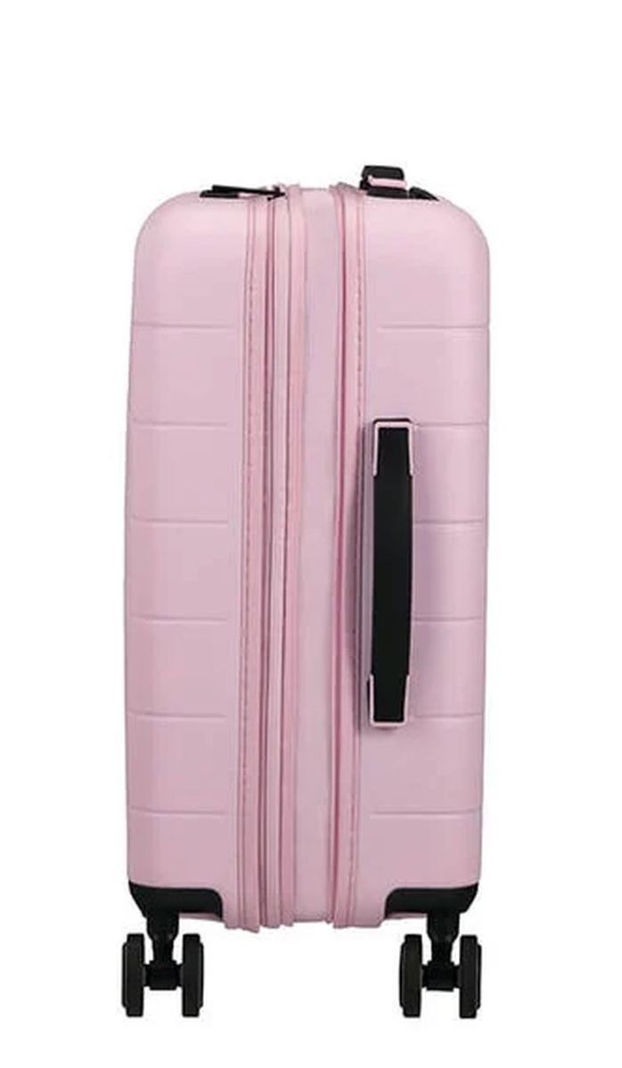 American Tourister Extensible Novastream 55cm cab