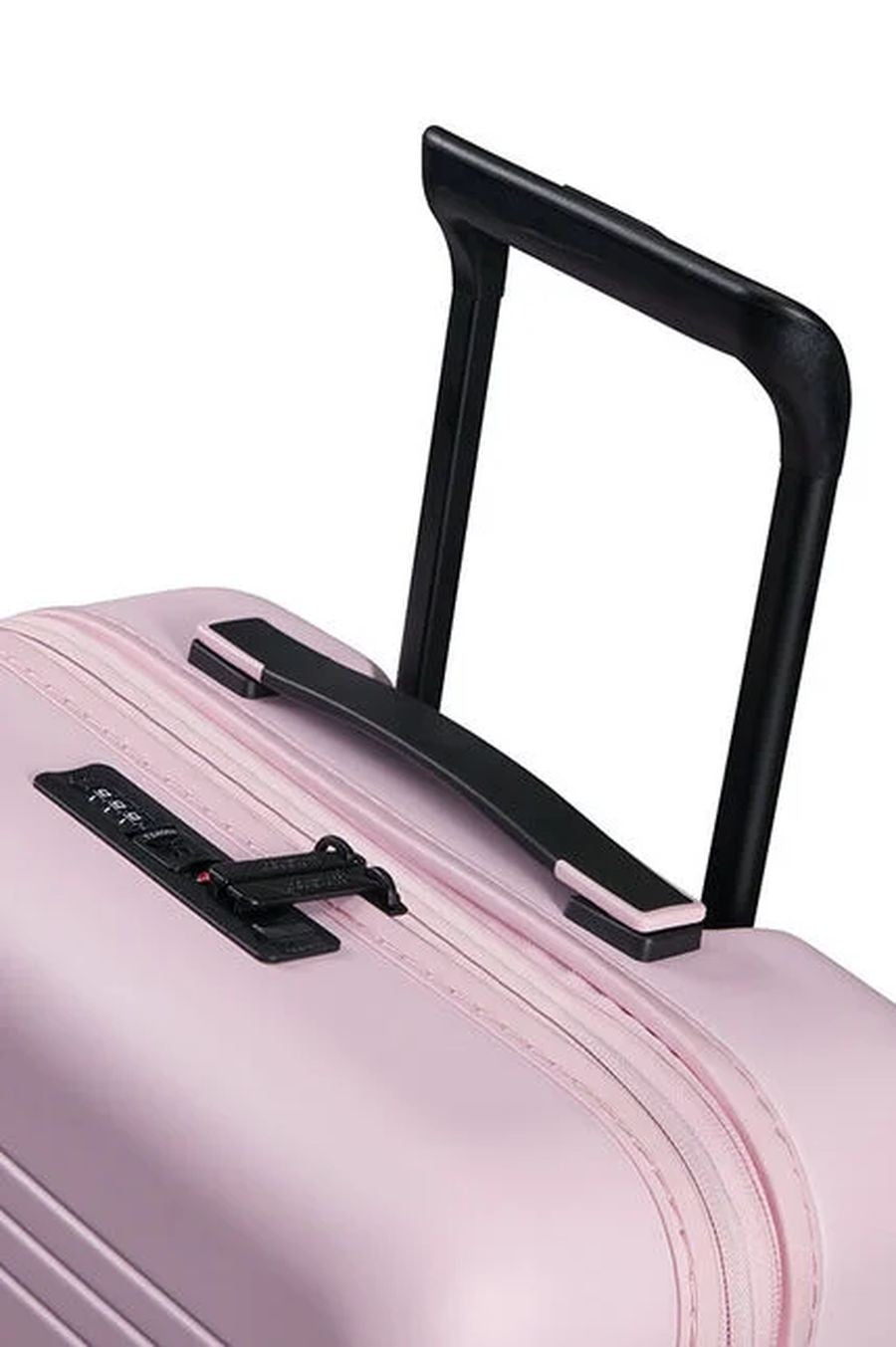 American Tourister Extensible Novastream 55cm cab