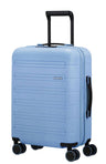 American Tourister Extensible Novastream 55cm cab