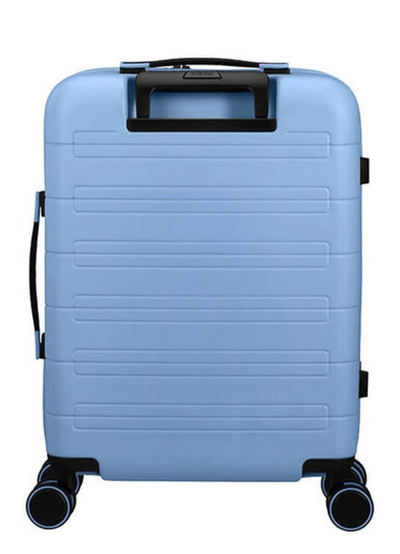 American Tourister Extensible Novastream 55cm cab