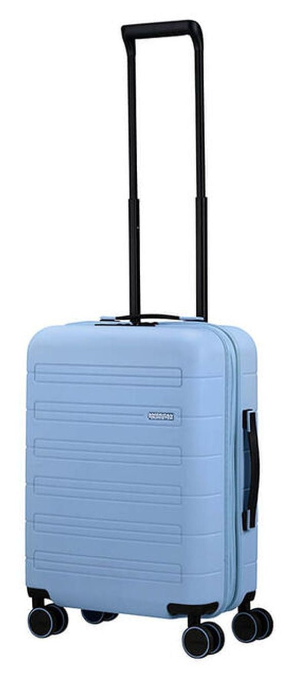 American Tourister Extensible Novastream 55cm cab