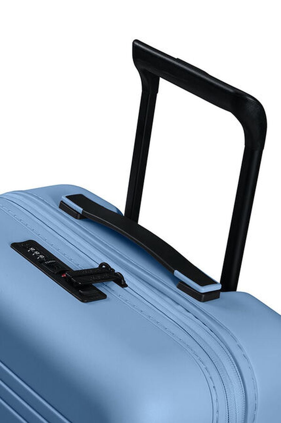 American Tourister Extensible Novastream 55cm cab