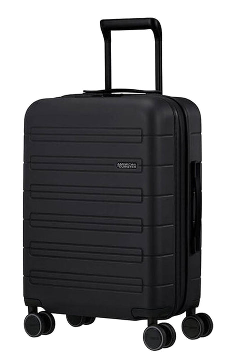 American Tourister Extensible Novastream 55cm cab