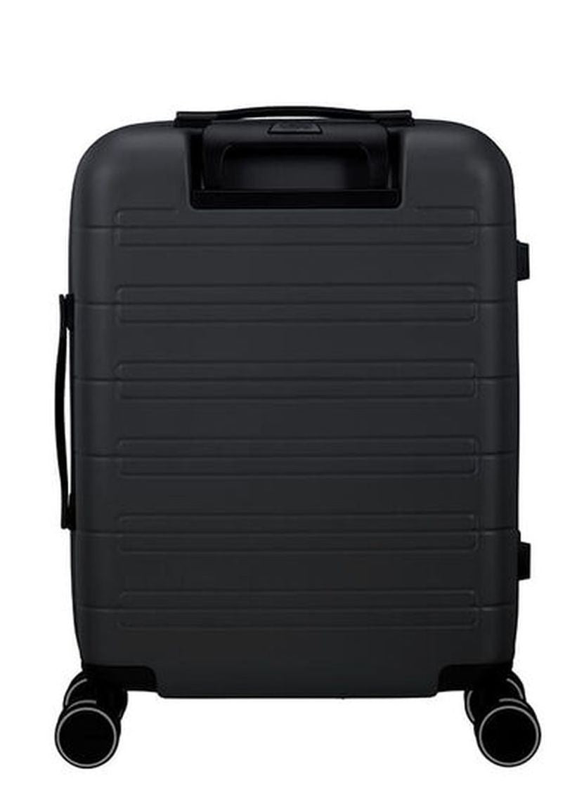 American Tourister Extensible Novastream 55cm cab