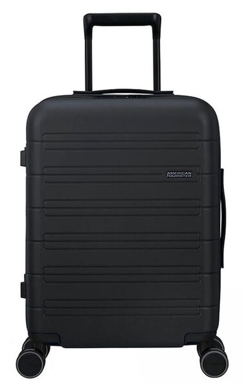 American Tourister Extensible Novastream 55cm cab