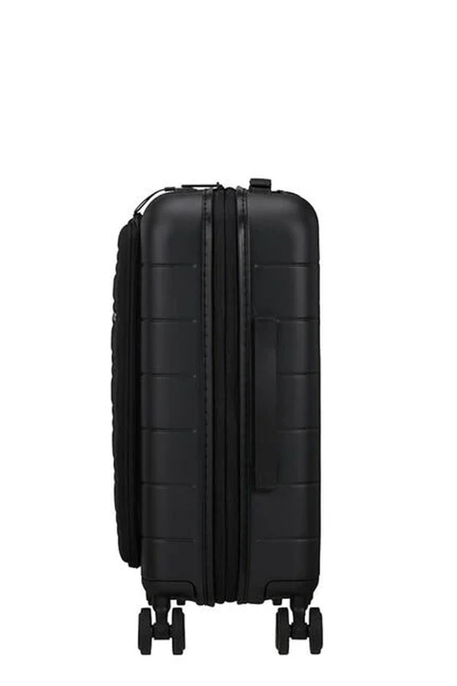 American Tourister  EXTENSIBLE SMART CON BOLSILLO PARA PC- NOVASTREAM 55cm