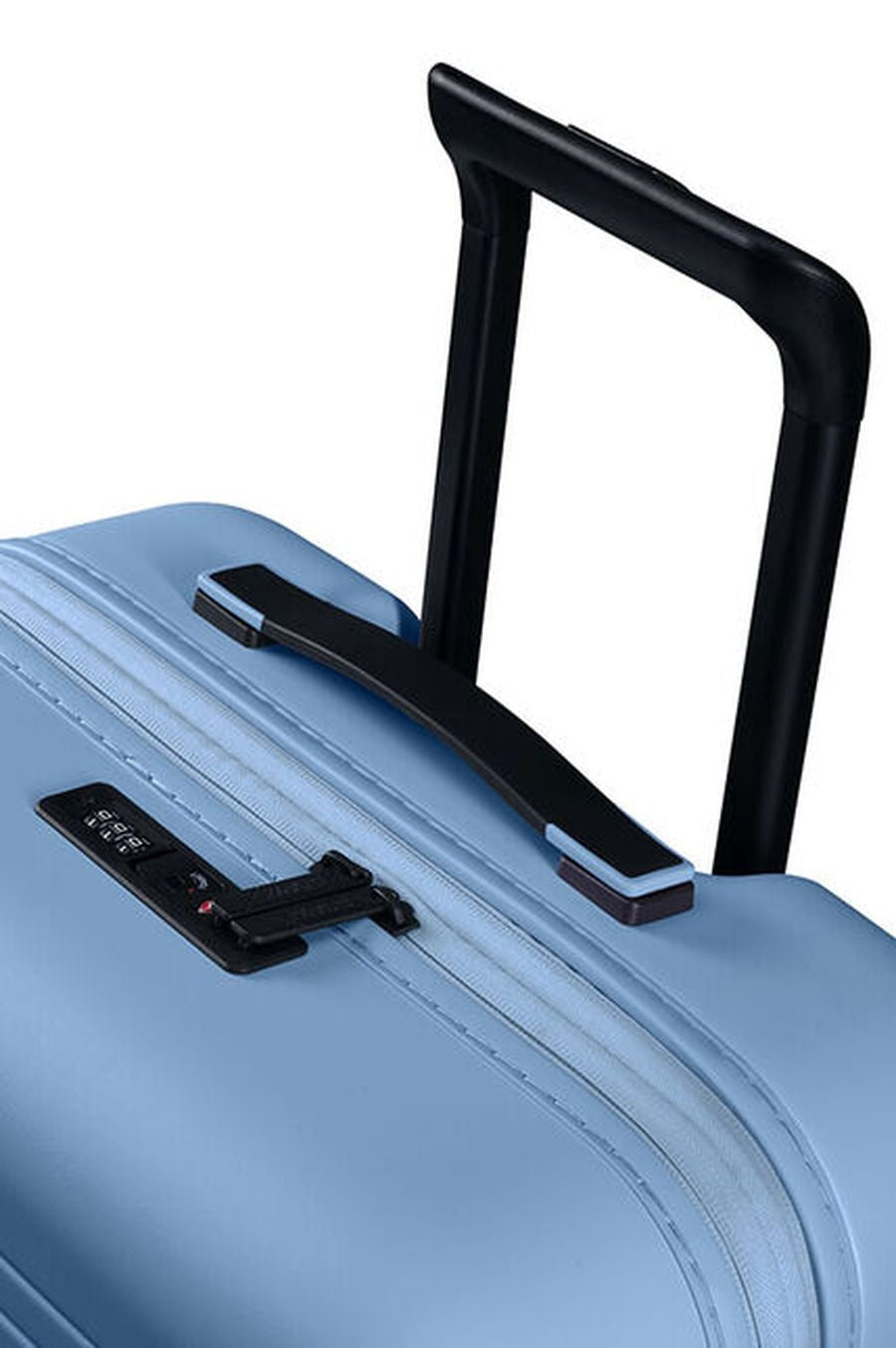 American Tourister Extensible Novastream 67cm