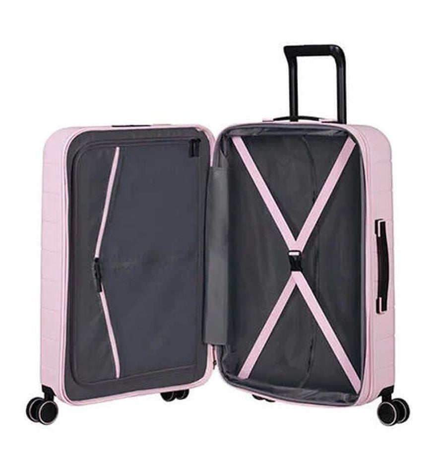 American Tourister Extensible Novastream 67cm