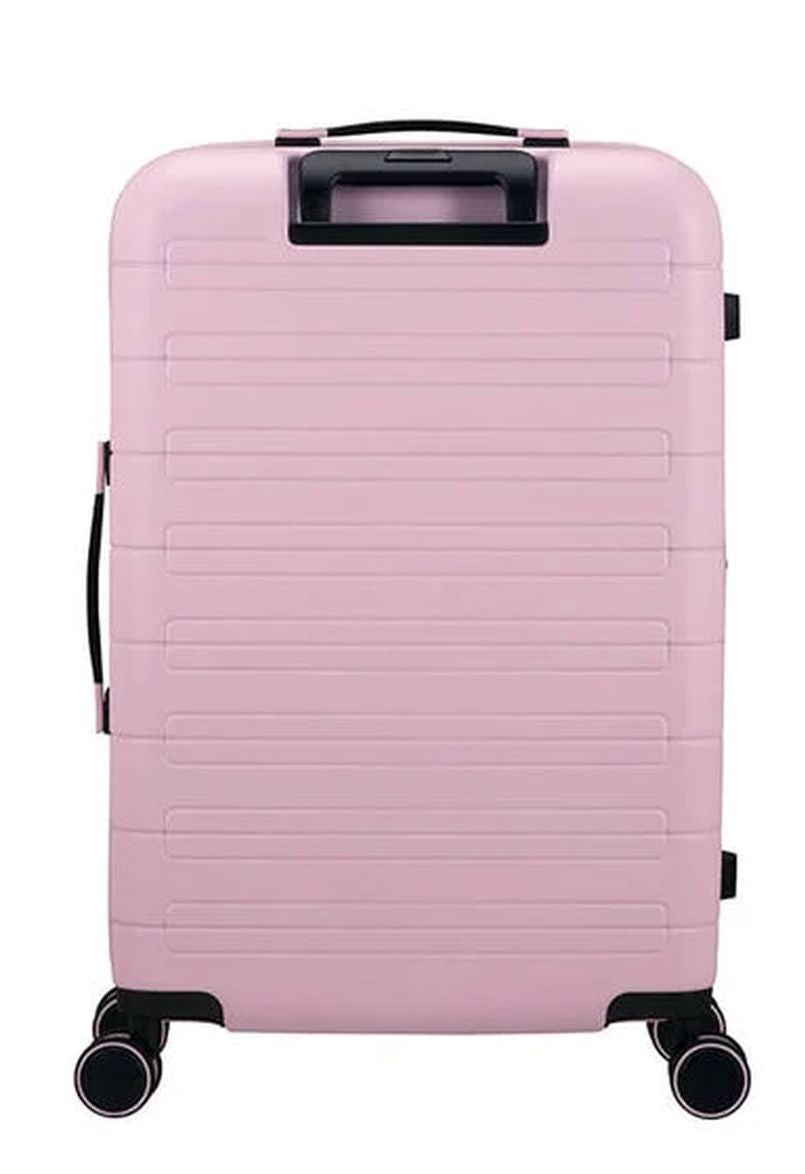 American Tourister Extensible Novastream 67cm