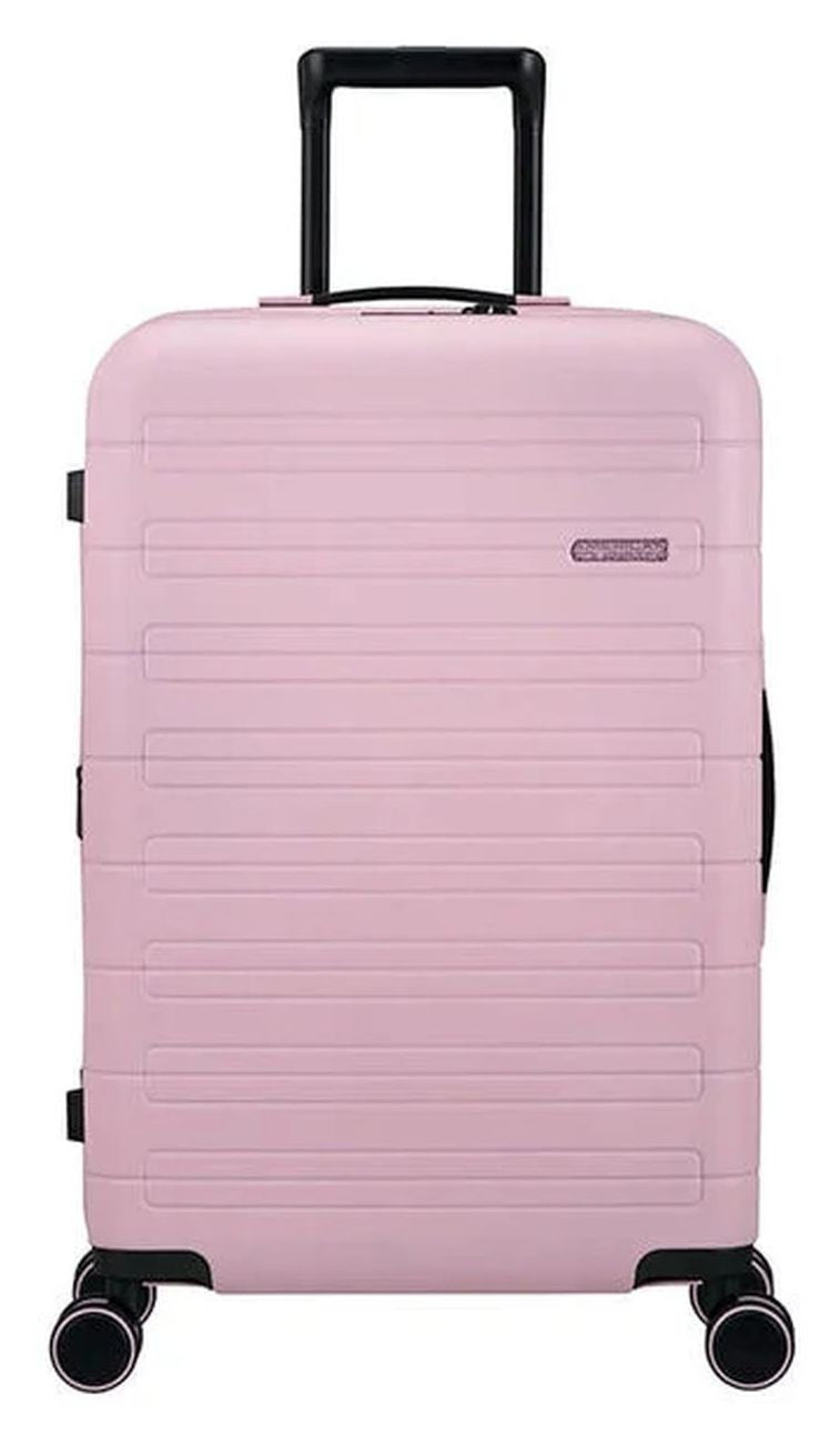 American Tourister Extensible Novastream 67cm