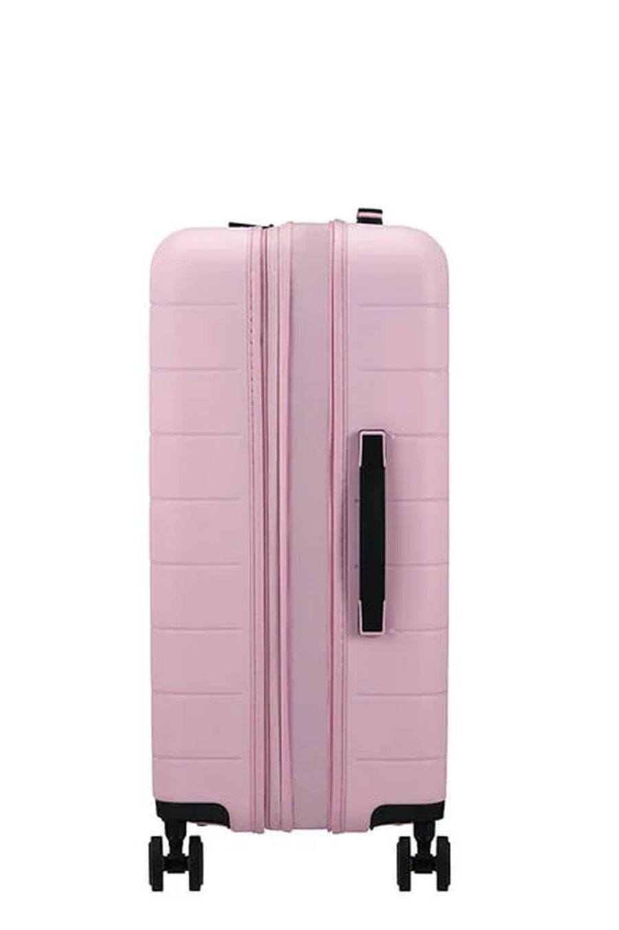 American Tourister Extensible Novastream 67cm