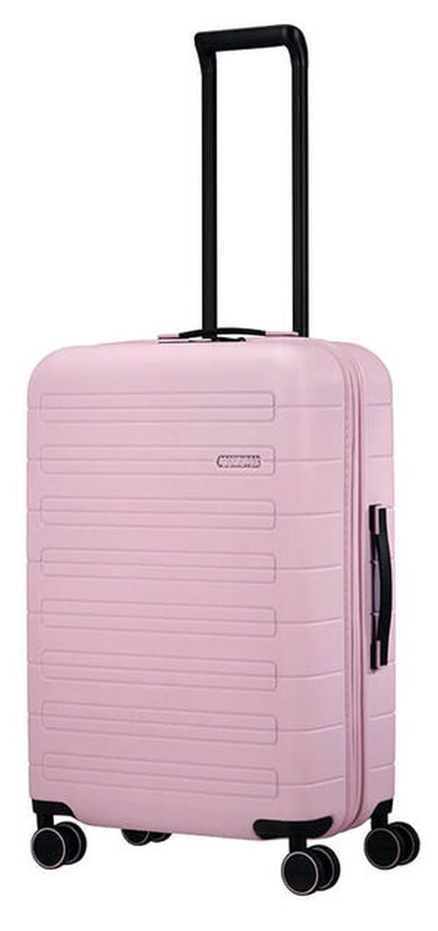 American Tourister Extensible Novastream 67cm