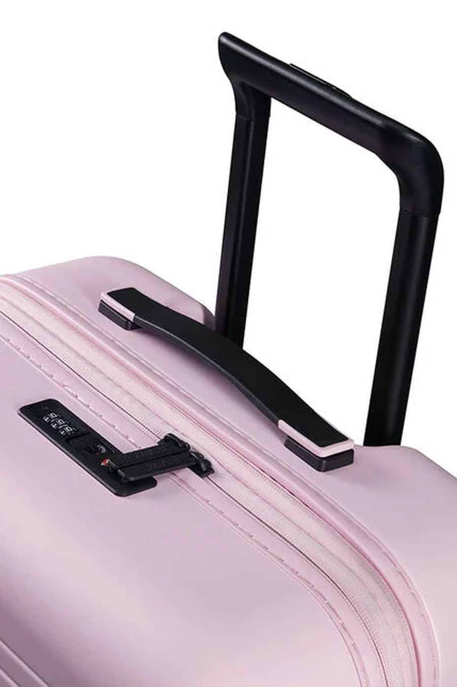 American Tourister Extensible Novastream 67cm