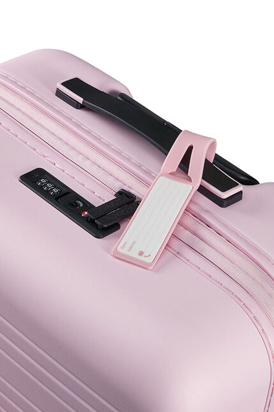 American Tourister Extensible Novastream 67cm