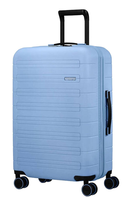 American Tourister Extensible Novastream 67cm