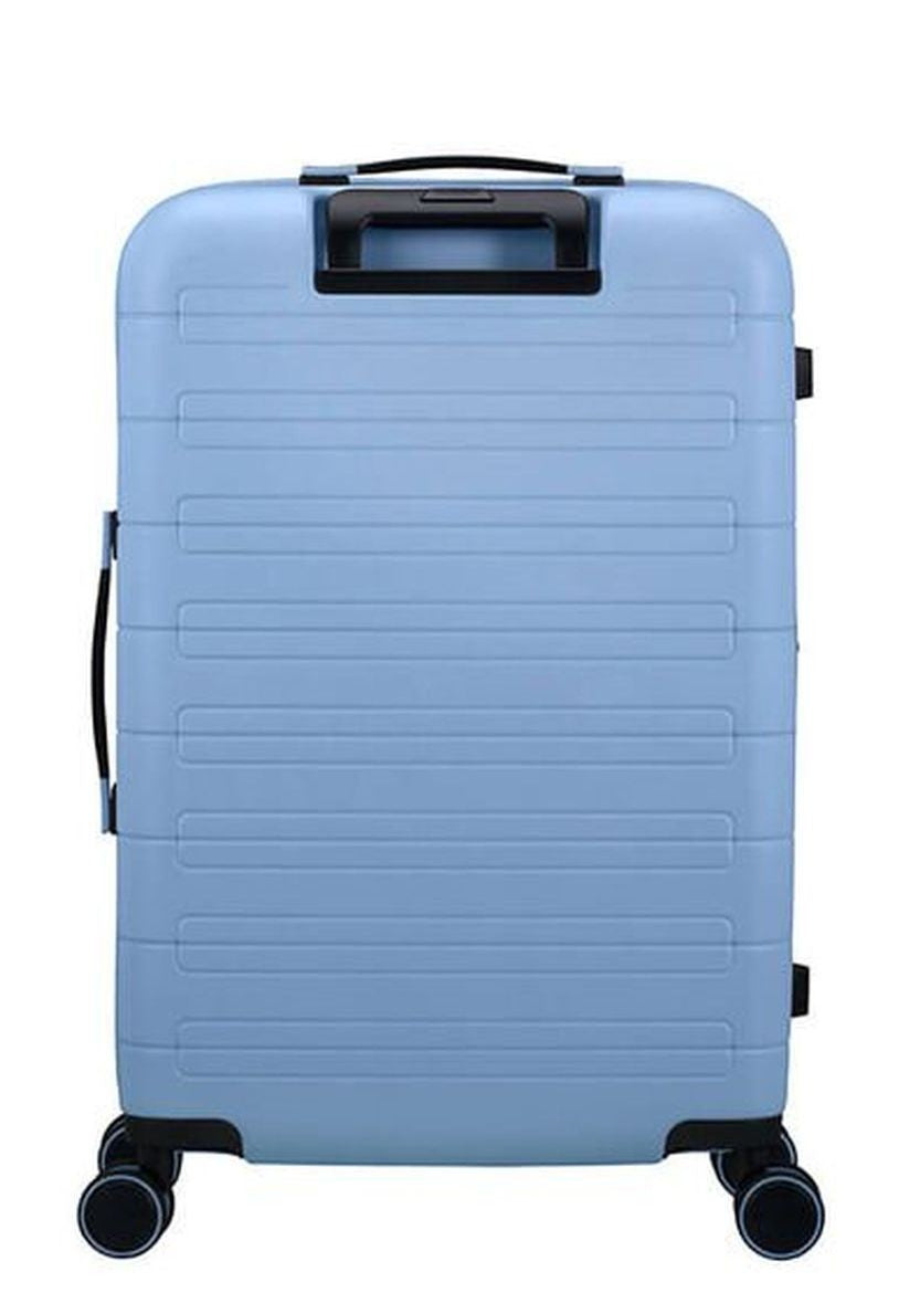 American Tourister Extensible Novastream 67cm