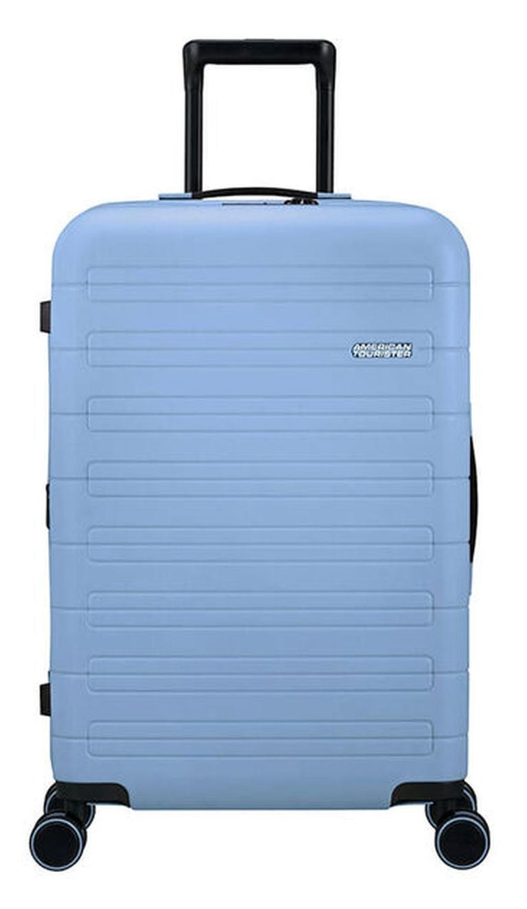 American Tourister Extensible Novastream 67cm