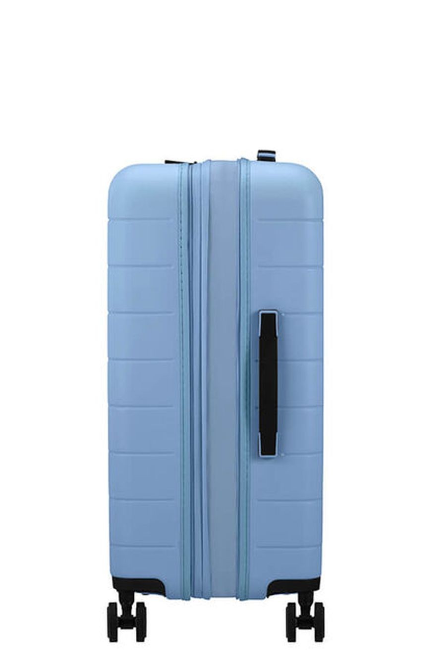 American Tourister Extensible Novastream 67cm