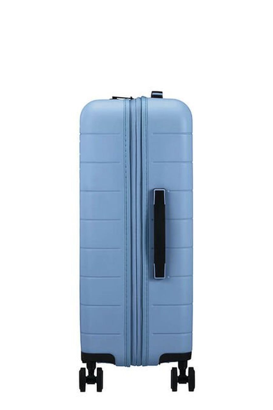 American Tourister Extensible Novastream 67cm