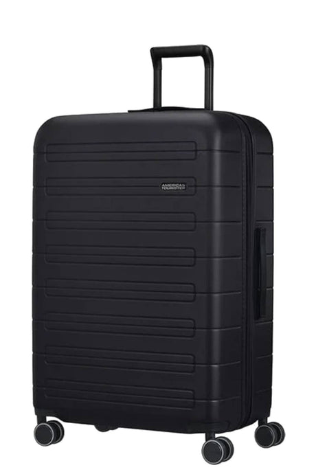 American Tourister Extensible Novastream 67cm