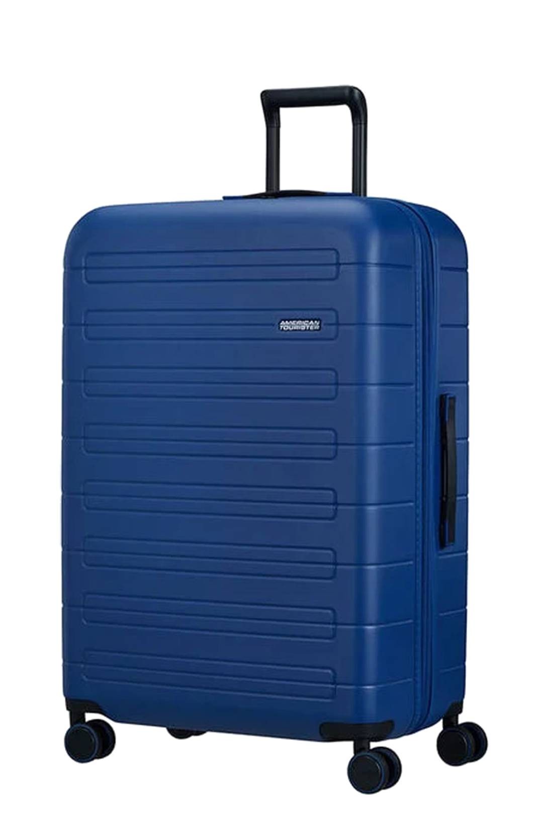 American Tourister Extensible Novastream 67cm