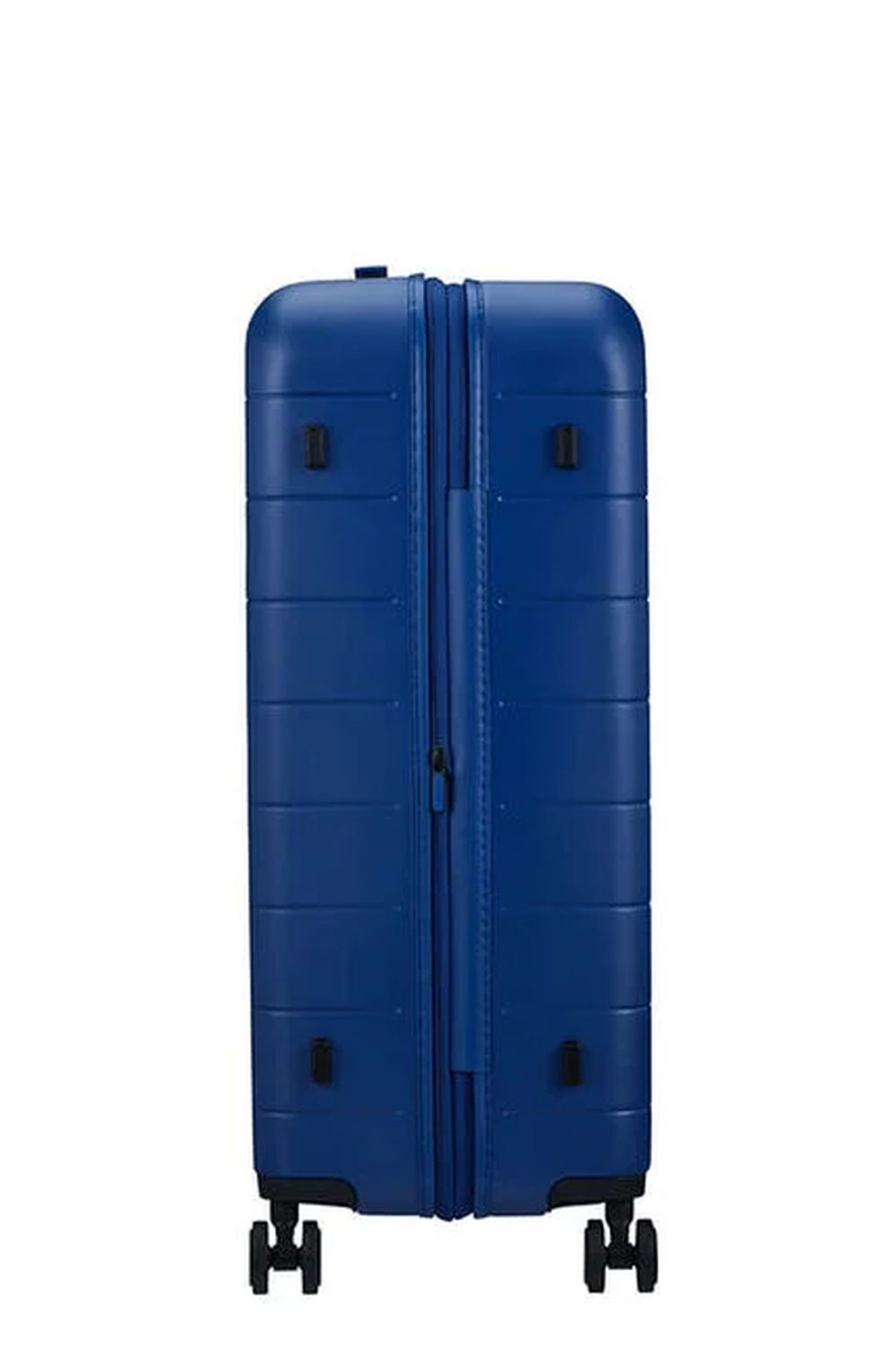 American Tourister Extensible Novastream 67cm