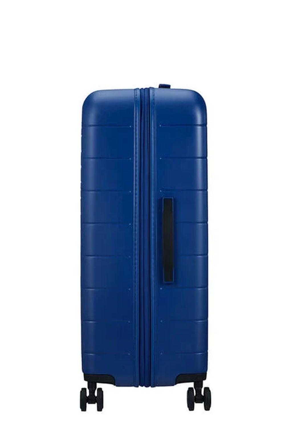 American Tourister Extensible Novastream 67cm