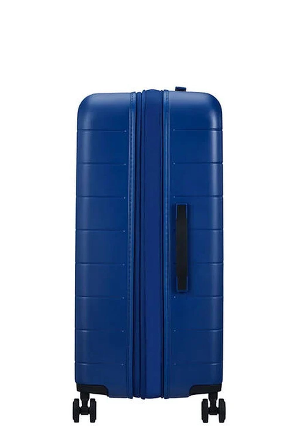 American Tourister Extensible Novastream 67cm