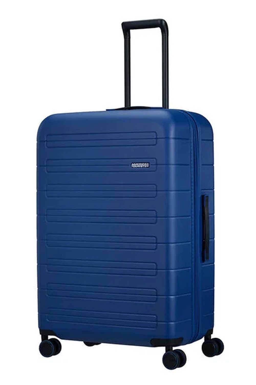 American Tourister Extensible Novastream 67cm