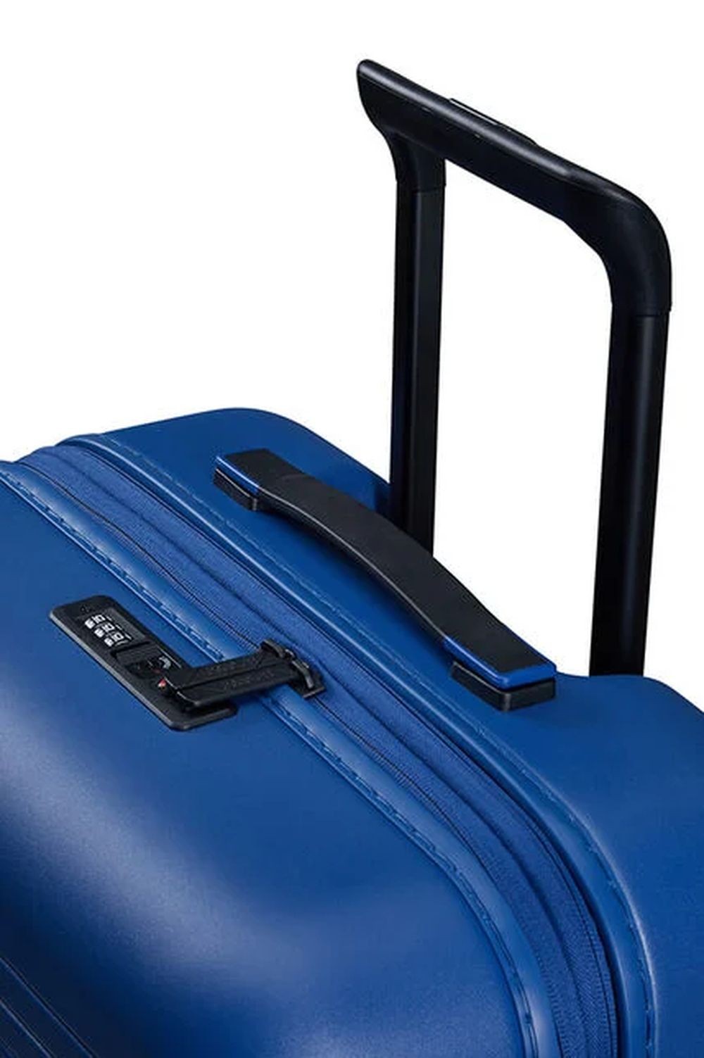 American Tourister Extensible Novastream 67cm