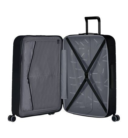 American Tourister Extensible Novastream 67cm