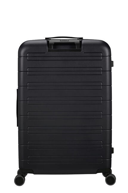 American Tourister Extensible Novastream 67cm