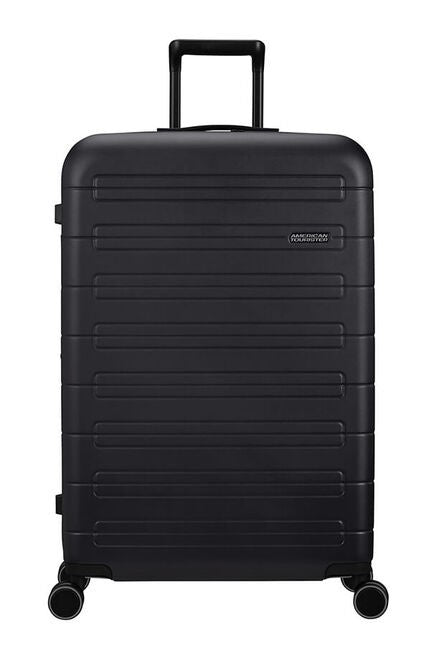 American Tourister Extensible Novastream 67cm