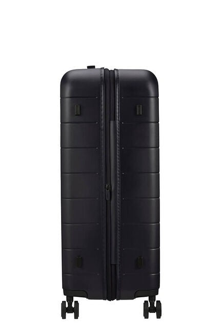 American Tourister Extensible Novastream 67cm