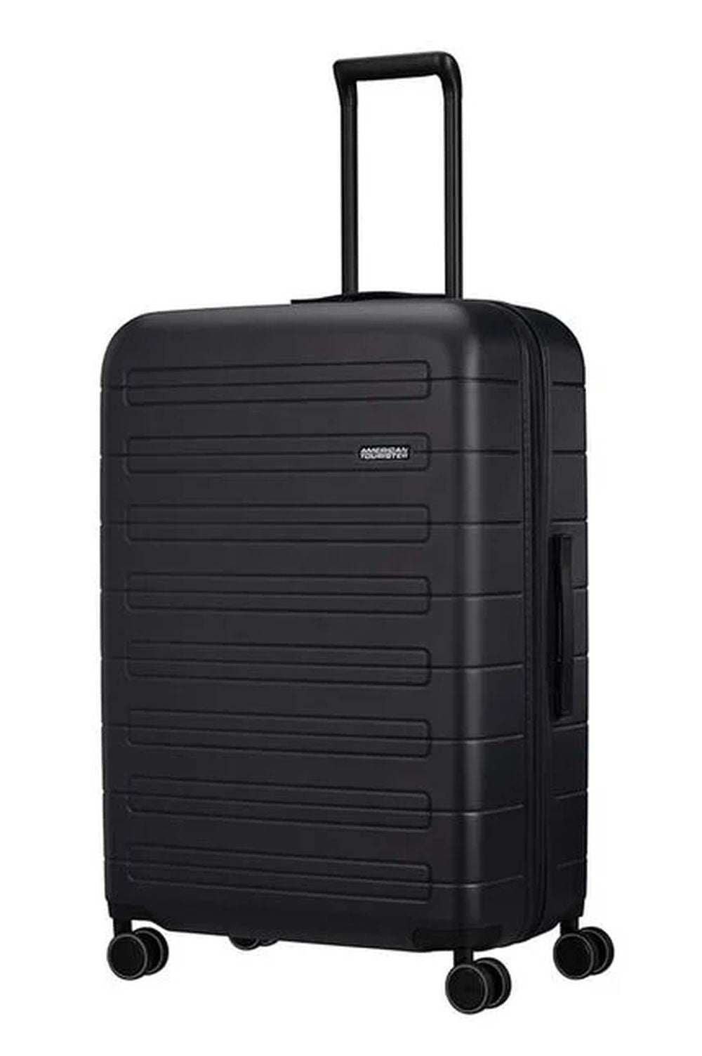 American Tourister Extensible Novastream 67cm