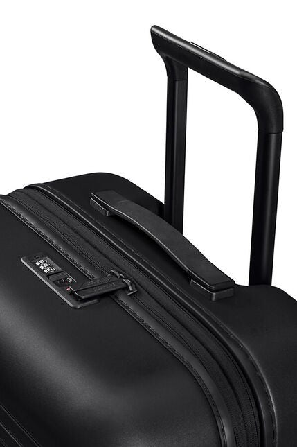 American Tourister Extensible Novastream 67cm