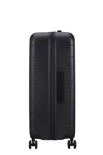 American Tourister Extensible Novastream 77cm