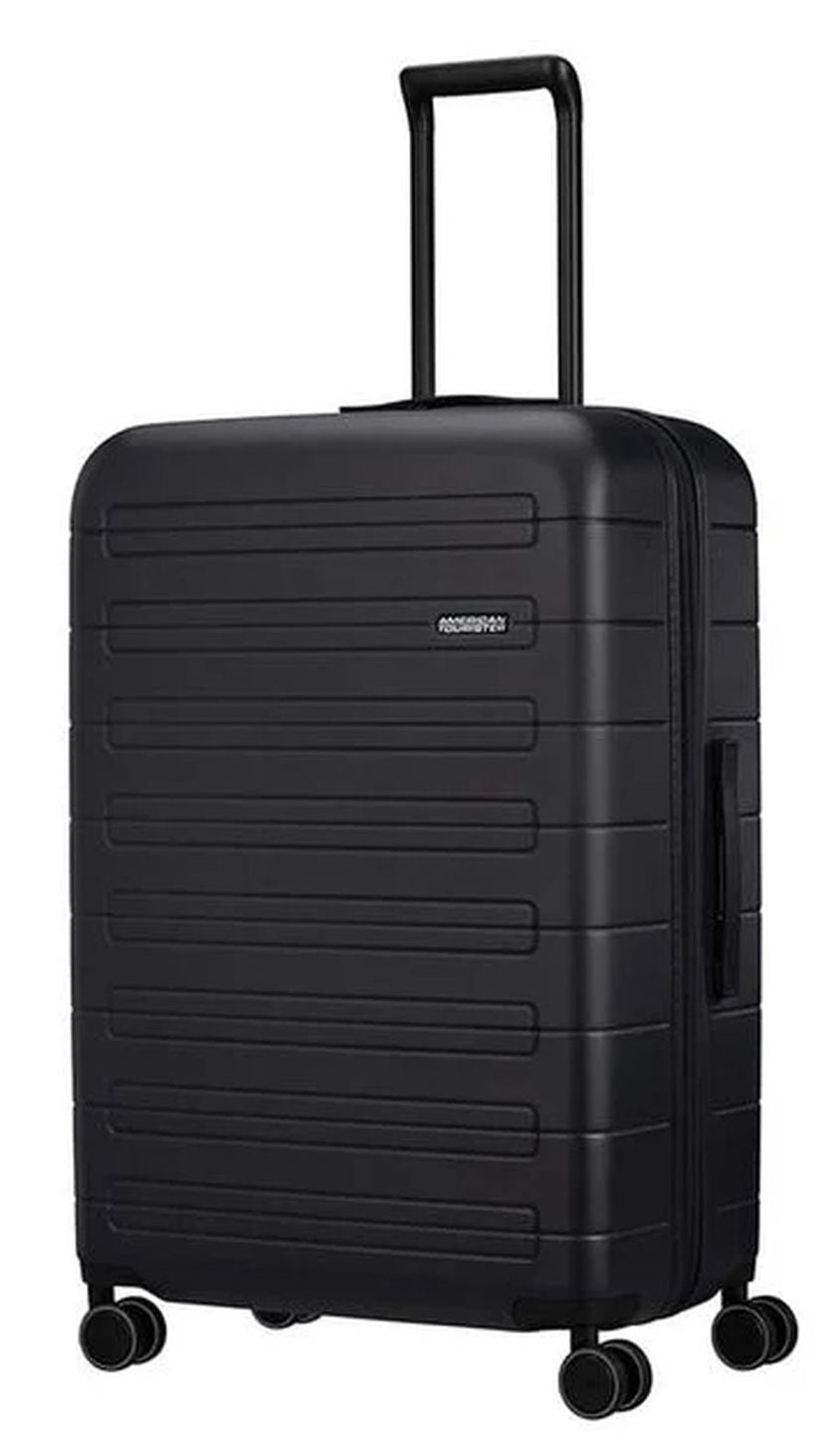 American Tourister Extensible Novastream 77cm